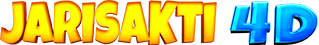 JARISAKTI4D